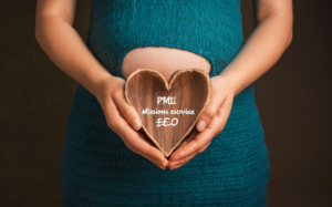 Centre de protection maternelle et infantile PMI : missions et services essentiels 2 Centre de protection maternelle et infantile PMI : missions et services essentiels