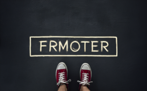 Fermoter : définition, usages et conseils pour bien l’utiliser au quotidien