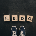 FSI Blog : Actualités, Conseils et Analyses sur la Finance Responsable 3 FSI Blog : Actualités, Conseils et Analyses sur la Finance Responsable