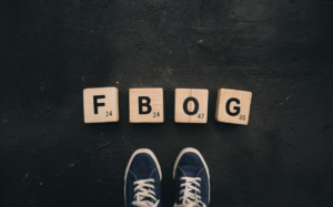 FSI Blog : Actualités, Conseils et Analyses sur la Finance Responsable 2 FSI Blog : Actualités, Conseils et Analyses sur la Finance Responsable