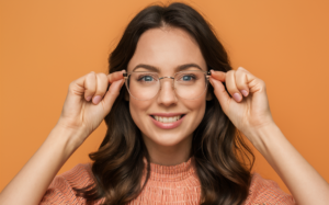 Opticien Mutualiste Bienvenues FR : vos lunettes et services santé visuelle