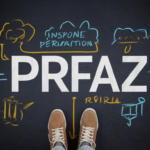 Prifaz : tout savoir sur ses avantages, son fonctionnement et son utilisation