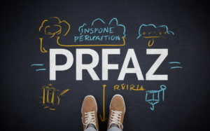 Prifaz : tout savoir sur ses avantages, son fonctionnement et son utilisation