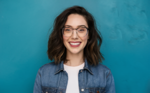 Comment consulter un prothésiste dentaire sans passer par le dentiste 1 Comment consulter un prothésiste dentaire sans passer par le dentiste