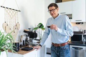 Accueil 6 maxi coffee