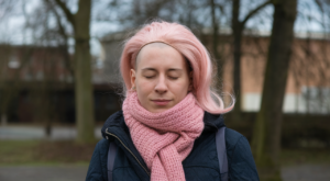 Comment meurt-on d’un cancer du côlon : évolution, symptômes, explications 5 Comment meurt-on d’un cancer du côlon : évolution, symptômes, explications
