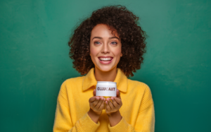 Glucavit avis : ce qu’il faut savoir sur ce complément alimentaire