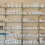 Lignosus en pharmacie : bienfaits, utilisations et conseils d’achat