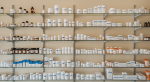 Lignosus en pharmacie : bienfaits, utilisations et conseils d’achat 3 Lignosus en pharmacie : bienfaits, utilisations et conseils d’achat