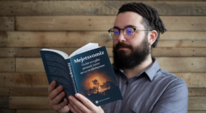 Mejetsvomiz : guide complet pour tout savoir sur ce phénomène 2 Mejetsvomiz : guide complet pour tout savoir sur ce phénomène