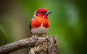 Simulateur espérance de vie Natacha Birds : testez vos prévisions en ligne 1 Simulateur espérance de vie Natacha Birds : testez vos prévisions en ligne