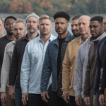 Quelle est la taille moyenne d’un homme en France ? Réponses et explications