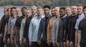 Quelle est la taille moyenne d’un homme en France ? Réponses et explications 1 Quelle est la taille moyenne d’un homme en France ? Réponses et explications