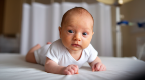 Bilirubine conjuguée : définition, causes, analyses et interprétations 1 Bilirubine conjuguée : définition, causes, analyses et interprétations