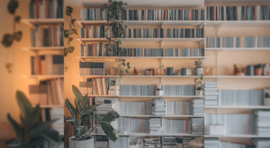 Caseum : causes, symptômes et solutions efficaces pour s’en débarrasser 1 Caseum : causes, symptômes et solutions efficaces pour s’en débarrasser