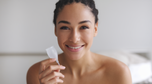Disque menstruel : guide complet pour bien choisir et utiliser ce dispositif