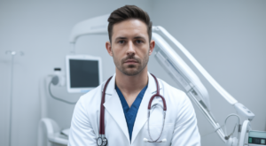Lightinderm avis dermatologue : que pensent vraiment les experts ? 1 Lightinderm avis dermatologue : que pensent vraiment les experts ?