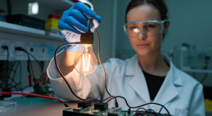 Arcade sourcilière infection : symptômes, causes et traitements efficaces 1 Arcade sourcilière infection : symptômes, causes et traitements efficaces