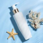 Cosmétique marine : quels bienfaits pour la peau ? 2 Cosmétique marine : quels bienfaits pour la peau ?