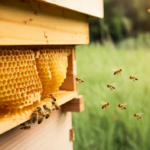 Les dangers du miel : ce qu’il faut savoir avant d’en consommer 1 Les dangers du miel : ce qu’il faut savoir avant d’en consommer