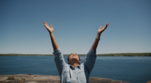Extrasystoles dues à l’estomac : causes, symptômes et solutions naturelles 1 Extrasystoles dues à l’estomac : causes, symptômes et solutions naturelles