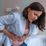 Ganglion inguinal douloureux chez la femme : causes, symptômes et traitements 3 Ganglion inguinal douloureux chez la femme : causes, symptômes et traitements