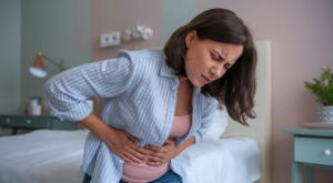 Ganglion inguinal douloureux chez la femme : causes, symptômes et traitements 5 Ganglion inguinal douloureux chez la femme : causes, symptômes et traitements