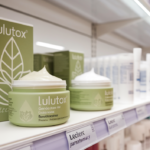 Lulutox : Où trouver ce produit en parapharmacie Leclerc ? 3 Lulutox : Où trouver ce produit en parapharmacie Leclerc ?