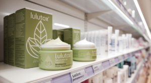 Lulutox : Où trouver ce produit en parapharmacie Leclerc ? 1 Lulutox : Où trouver ce produit en parapharmacie Leclerc ?