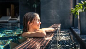 Massage, hammam, soins : quelle expérience choisir dans un spa à Marseille ? 7 Massage, hammam, soins : quelle expérience choisir dans un spa à Marseille ?