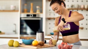 Nutrition sportive pas cher : comment allier budget et performance ? 6 Nutrition sportive pas cher : comment allier budget et performance ?