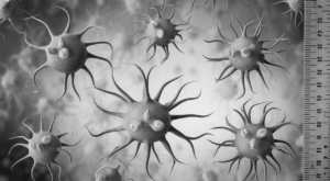 Blastocystis spp. : symptômes, diagnostic et traitements à connaître