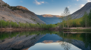 D-Dimères élevés : causes, symptômes et interprétations possibles