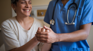 Endocardite infectieuse : quelle espérance de vie après le diagnostic ?