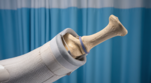 Fracture plateau tibial : temps de guérison, étapes et conseils clés 1 Fracture plateau tibial : temps de guérison, étapes et conseils clés