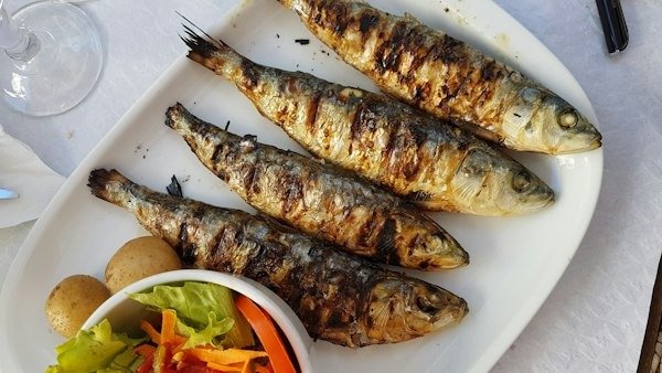 Oméga 3 : les meilleures sources à mettre dans votre assiette 1 Oméga 3 : les meilleures sources à mettre dans votre assiette