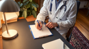 OAR ordonnance : définition, démarches et obtention de votre prescription 1 OAR ordonnance : définition, démarches et obtention de votre prescription